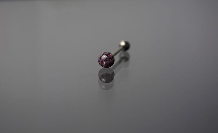 Barbell multijoya