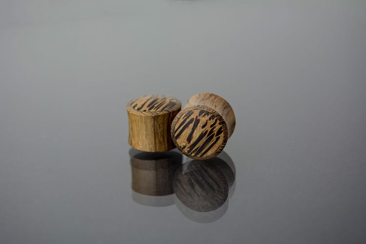 Dilatador madera betas
