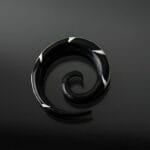 Espiral madera