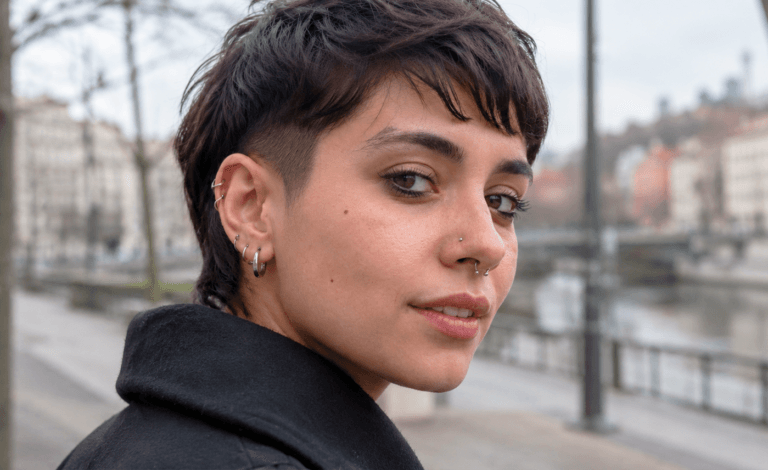 piercings y joyería
