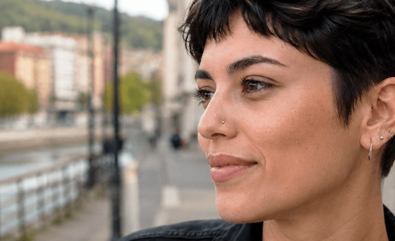 piercings en Deusto Bilbao