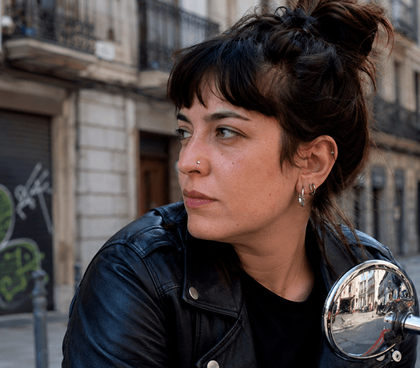 cómo elegir joyería según tono de piel y estilo personal