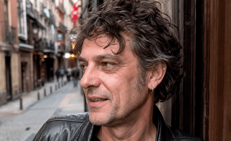 piercings discretos para hombre