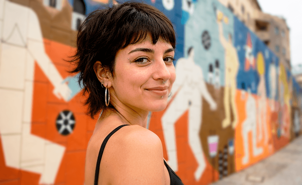 Bilbao Piercing