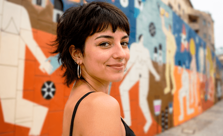 Bilbao Piercing