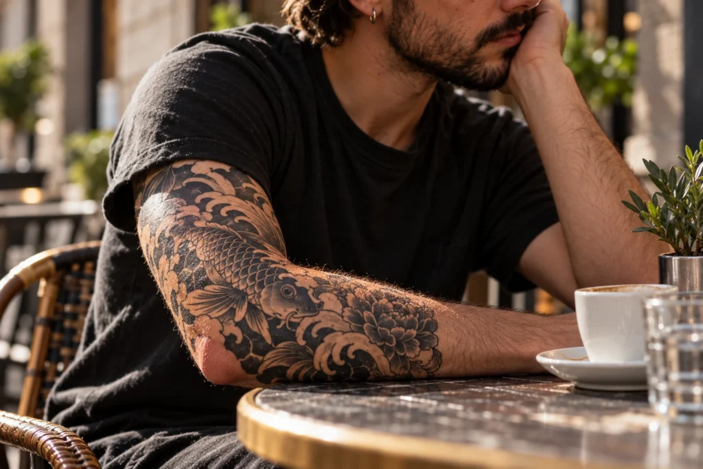 Revisión práctica de joyería de piercing relacionada con cómo saber si un labret está bien ajustado una vez curado el piercing