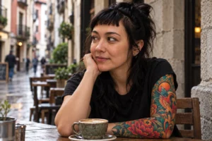 Revisión práctica de joyería de piercing relacionada con labret con rosca o threadless: qué cambia al montar y desmontar la pieza