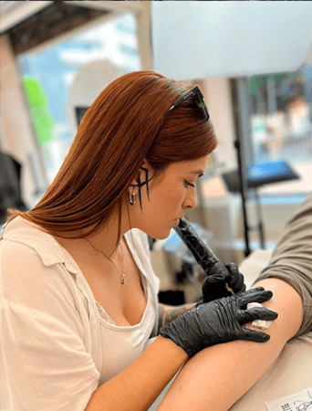 carol-tatuadora-en-bilbao