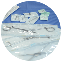 material-piercing-bilbao