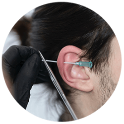 piercing-oreja-bilbao