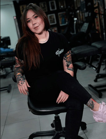 samara-tatuadora-bilbao